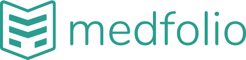 Medfolio